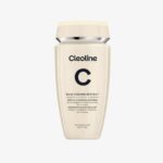 Root Revival Shampoo beauty product image 12 min