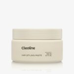 Tame Reserve Cream beauty product image 17 min