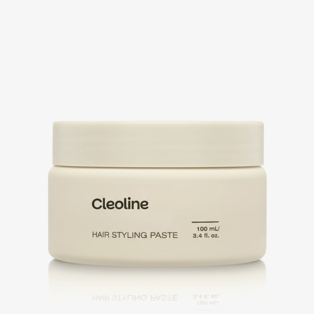 Tame Reserve Cream beauty product image 17 min