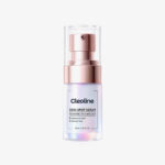 Dark Spot Serum beauty product image 4