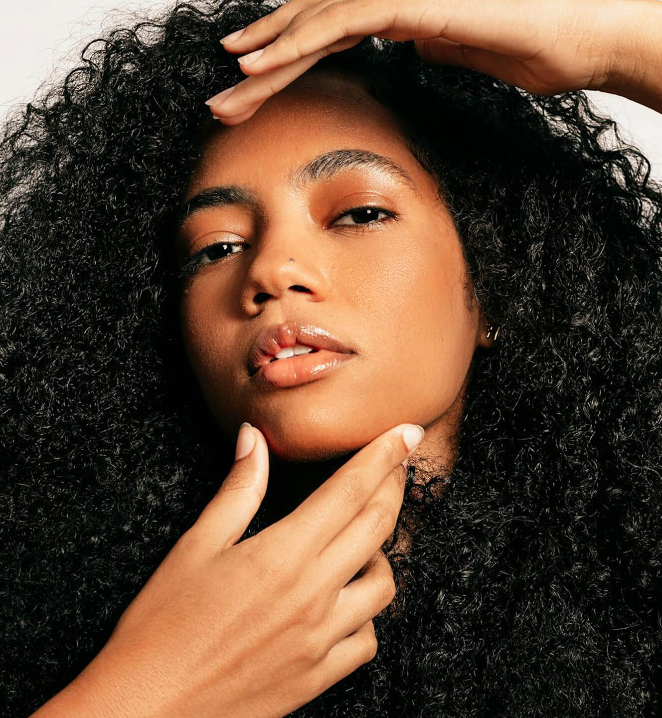 Philosophy Beauty Product Woman Image