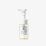 Ultra-Cleansing Lotion beauty product image 19