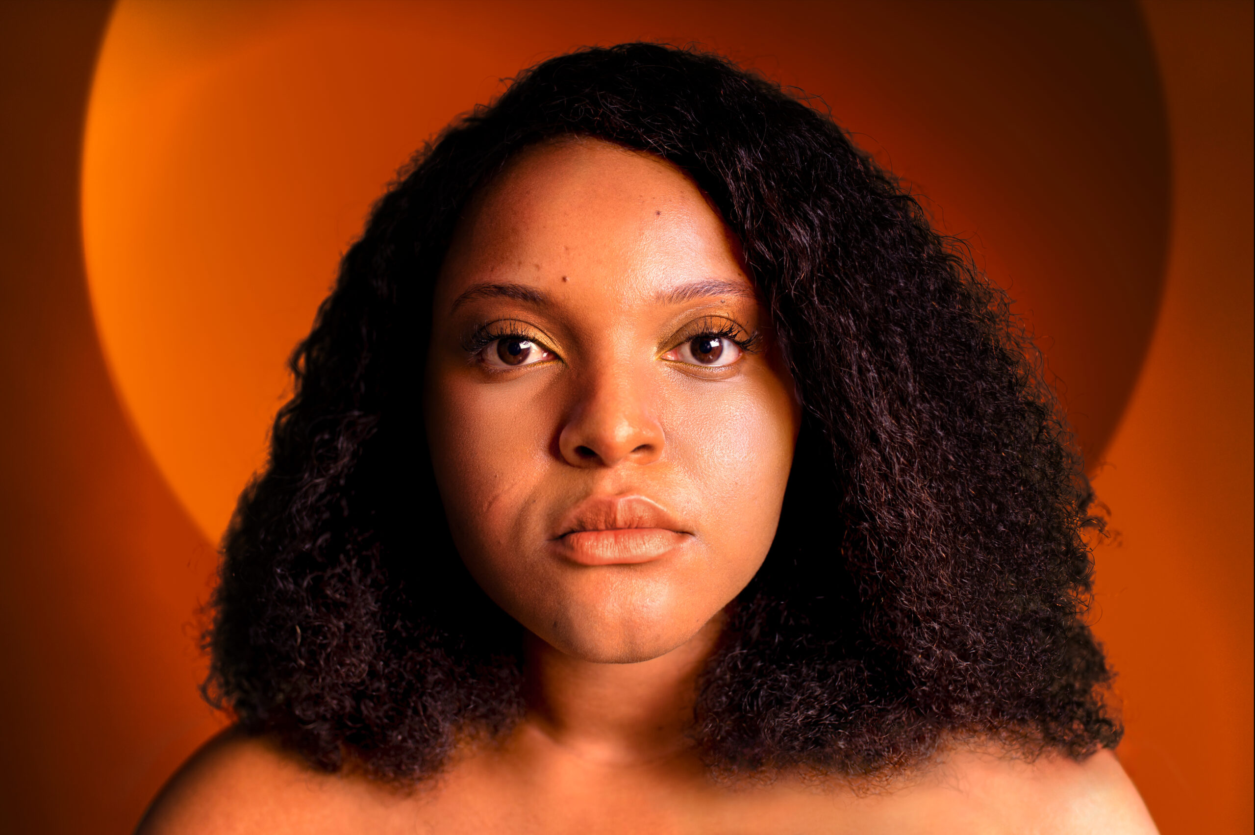 Hispanic V2 2 1 Scaled